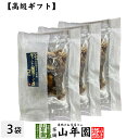 【高級 ギフト】ごはんのお供 牛すじと根菜のどて煮×3袋セット送料無料 こだわりの素材で作ったご飯のおとも ギフト プレゼント いわし 鰯 イワシ 高級 内祝い...