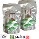 業務用 ほうじ茶 ティーパック 5g×100パック×2袋セット 大容量 茶葉厳選 本格的 送料無料 ティーパック 冷水でもHOTでもおいしい 妊婦 ダイエット ...