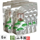 業務用 ほうじ茶 ティーパック 5g×100パック×6袋セット 大容量 茶葉厳選 本格的 送料無料 ティーパック 冷水でもHOTでもおいしい 妊婦 ダイエット ...