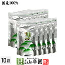 業務用 緑茶 煎茶 ティーバッグ 5g×100p×10袋セット 茶葉厳選 本格的 送料無料 ティーパック 冷水でもHOTでもおいしい 妊婦 ダイエット 食物繊維...