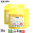 【国産紅茶】はちみつの和紅茶 2g×5パック×10袋セット 送料無料 静岡県産紅茶 はちみつティ 国産紅茶 日本茶 はちみつ ティーバッグ 紅茶 ティーパック ...