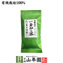 日本茶 お茶 茶葉 特選 釜炒り茶 100g 健康 送料無料 国産 緑茶 ダイエット ギフト プレゼント 母の日 父の日 プチギフト お茶 内祝い 2024 還暦祝い 男性 女性 父 母 贈り物 香典返し 挨拶品 お土産 おみやげ お祝い 誕生日 祖父 祖母 お礼 夫婦