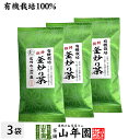 日本茶 お茶 茶葉 特選 釜炒り茶 100g×3袋セット 健康 送料無料 国産 緑茶 ギフト プレゼント お中元 御中元 プチギフト お茶 内祝い 2025 還暦祝い 男性 女性 父 母 贈り物 香典返し 挨拶品 お土産 おみやげ お祝い 誕生日 祖父 祖母 お礼 夫婦