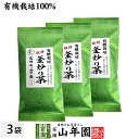 日本茶 お茶 茶葉 特選 釜炒り茶 100g×3袋セット 健康 送料無料 国産 緑茶 ギフト プレゼント 母の日 父の日 プチギフト お茶 内祝い 2024 還暦祝い 男性 女性 父 母 贈り物 香典返し 挨拶品 お土産 おみやげ お祝い 誕生日 祖父 祖母 お礼 夫婦