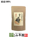 国産100% 北海道産 黒豆茶 粉末 100gこだわりの北海道産黒豆だけを強火で焙煎し粉にしました。 送料無料 健康食品 妊婦 ダイエット セット ギフト プレゼント 父の日 お中元 プチギフト お茶 2025 内祝い お返し