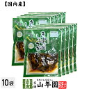 【国産原料使用】沢田の味 きゅうりしょうが しょうゆ漬 80g×10袋セット送料無料 自然と健康の郷 群馬県吾妻郡産 健康 ダイエット ギフト プレゼント お歳...