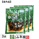 【国産原料使用】沢田の味 きゅうりしょうが しょうゆ漬 80g×3袋セット送料無料 自然と健康の郷 群馬県吾妻郡産 健康 ダイエット ギフト プレゼント 母の日...