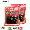 【国産原料使用】沢田の味 みょうがきゅうり しょうゆ漬 80g×2袋セット送料無料 自然と健康の郷 群馬県吾妻郡産 健康 ダイエット ギフト プレゼント 母の日...