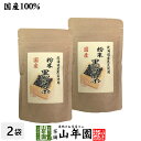国産100% 北海道産 黒豆茶 粉末 100g×2袋セットこだわりの北海道産黒豆だけを強火で焙煎し粉にしました。 送料無料 健康食品 妊婦 ダイエット セット ギフト プレゼント 父の日 お中元 プチギフト お茶 2025 内祝い お返し