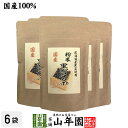 国産100% 北海道産 黒豆茶 粉末 100g×6袋セットこだわりの北海道産黒豆だけを強火で焙煎し粉にしました。 送料無料 健康食品 妊婦 ダイエット セット ギフト プレゼント 父の日 お中元 プチギフト お茶 2025 内祝い お返し