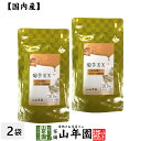 菊芋EX(サプリメント・錠剤)62g(200mg×310粒)×2袋セット栄養補助食品 イヌリン きくいも きく芋 送料無料 国産 緑茶 ダイエット ギフト プレ...