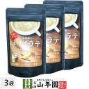 チャイラテ 100g×3袋セット 送料無料 高級 チャイカプチーノ チャイラテスムージー チャイオーレ チャイオレ チャイケーキ チャイ 粉末 美味しい お菓子...