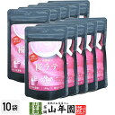 桜ラテ 100g×10袋セット 送料無料 高級 桜カプチーノ 桜ラテスムージー 桜オーレ 桜オレ 桜ケーキ 桜 粉末 美味しい お菓子 桜スイーツ セット 甘い...