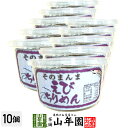 そのまんま海老ちりめん 10g×10個セット送料無料 魚介乾製品 えび エビ おつまみ おやつ おかし ギフト プレゼント 母の日 父の日 プチギフト お茶 2...
