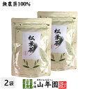 【無農薬100%】中国産 無農薬 松葉茶 100g×2袋セット送料無料 ハーブティ 松の葉茶 まつば茶 マツバ茶 赤松の葉 飲みやすいお茶 健康茶 クロロフィル...
