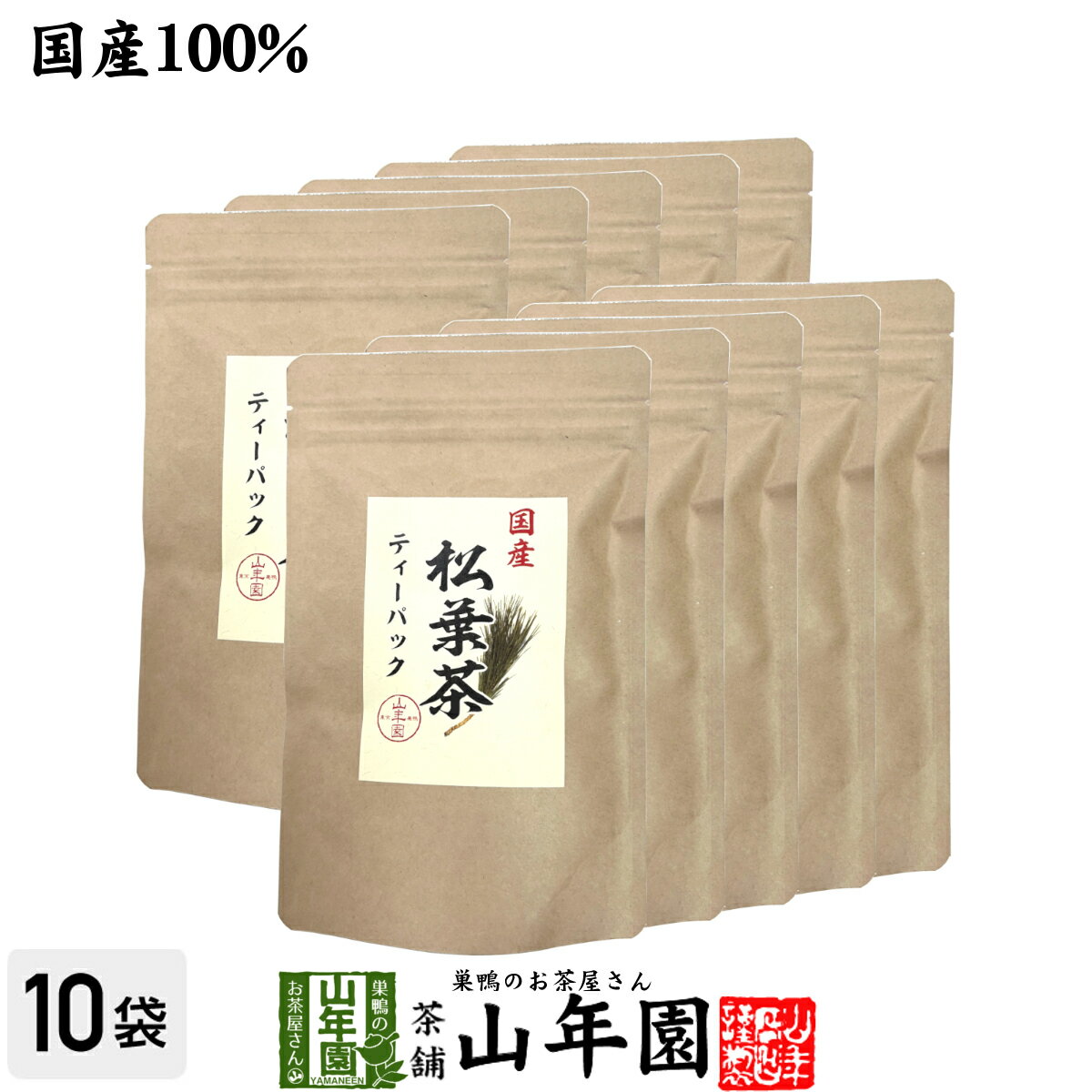 ڹ100%縩 ̵źá̵  ƥѥå 50g5g10ˡ10ޥå ̵ ϡ֥ƥ  ޤĤ ޥĥ ־ ޥ ߤ䤹 ե  륻 ƥڥ -ԥͥ ץ쥼  