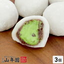 【スイーツギフト】高級抹茶「天王山」生大福 (48g×5個入り)×3個セット 送料無料 誕生日プレゼント あす楽 母の日 父の日 2024 お菓子 おやつ お取り寄せ 出産内祝い お返し 結婚 男性 女性 彼氏 彼女 お祝い お礼 お供え ありがとう クーポン 食べ物 早割 冷凍