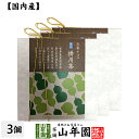 お茶チョコ 東山 掛川茶 2枚入り×3個セットチョコレート お菓子 緑茶 まっちゃ 健康 送料無料 国産 緑茶 母の日 父の日 ギフト プレゼント プチギフト ...