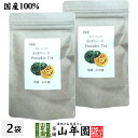 【国産 100%】かぼちゃ茶 30g(2g×15包)×2袋セット ノンカフェイン 送料無料 ティーバッグ ティーパック サプリ 妊婦 ダイエット セット ギフト プレゼント 父の日 お中元 プチギフト お茶 2025 内祝い