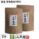 日本茶 お茶 茶葉 三年番茶 100g×2袋セット 健康 送料無料 国産 緑茶 ダイエット ギフト プレゼント 母の日 父の日 プチギフト お茶 内祝い 2024 還暦祝い 男性 女性 父 母 贈り物 香典返し 挨拶品 お土産 おみやげ お祝い 誕生日 祖父 祖母 お礼 夫婦