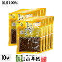 【国産原料使用】沢田の味 ぶっかけ玉ねぎしょうが 80g×10袋セット送料無料 自然と健康の郷 群馬県吾妻郡産 健康 ダイエット ギフト プレゼント 母の日 父...