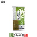 日本茶 お茶 茶葉 煎茶 抹茶入り朝比奈 100g 健康 送料無料 国産 緑茶 ダイエット ギフト プレゼント お中元 御中元 プチギフト お茶 内祝い 202...