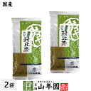 日本茶 お茶 茶葉 煎茶 抹茶入り朝比奈 100g×2袋セット 健康 送料無料 国産 緑茶 ギフト プレゼント 母の日 父の日 プチギフト お茶 内祝い 2024 還暦祝い 男性 女性 父 母 贈り物 香典返し 挨拶品 お土産 おみやげ お祝い 誕生日 祖父 祖母 お礼 夫婦