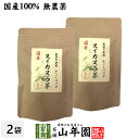 国産100% 無農薬 徳島県産または長野県産 スイカズラ茶 1.5g×15パック×2袋セット ティーパック ティーバッグニンドウ 忍冬 キンギンカ 金銀花 送料無料 健康茶 妊婦 ダイエット セット ギフト プレゼント 父の日 お中元 プチギフト お茶 2025 内祝い お返し
