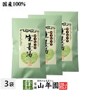 【高知県産生姜】【大容量900g】カリン生姜湯 300g×3袋セット 送料無料【ギフト用外袋】 しょうがパウダー 国産 しょうが湯 生姜パウダー 粉末 健康 ダ...