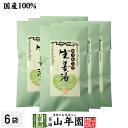 【高知県産生姜】【大容量1800g】カリン生姜湯 300g×6袋セット 送料無料【ギフト用外袋】 しょうがパウダー 国産 しょうが湯 生姜パウダー 粉末 ダイエ...