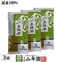 日本茶 お茶 茶葉 長崎 玉緑茶 100g×3袋セット 健康 送料無料 国産 緑茶 ダイエット ギフト プレゼント 母の日 父の日 プチギフト お茶 内祝い 2024 還暦祝い 男性 女性 父 母 贈り物 香典返し 挨拶品 お土産 おみやげ お祝い 誕生日 祖父 祖母 お礼 夫婦