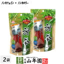 甜茶（てんちゃ）ティーバッグ 14.4g（1.2g×12袋）×2袋セット 送料無料 バラ科キイチゴ属のテンヨウケンコウシ（甜葉懸鈎子）を使用 ノンカフェイン ノンカロリー 健康茶てん茶 ギフト プレゼント 母の日 父の日 プチギフト お茶 内祝い 2024