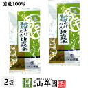 日本茶 お茶 茶葉 とげぬき地蔵茶 100g×2袋セット 美味しい掛川茶 深蒸し茶 国産 煎茶 緑茶 ギフト お中元 御中元 プチギフト お茶 2025 内祝い...
