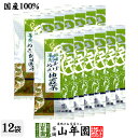 日本茶 お茶 茶葉 とげぬき地蔵茶 100g×12袋セット 美味しい掛川茶 深蒸し茶 国産 煎茶 緑茶 ギフト お中元 御中元 プチギフト お茶 2025 内祝...