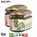 【国産】うめジャム 140g×10個セット沢田の味 群馬県 あがつま農協 群馬県吾妻郡産原料使用 送料無料 父の日 お中元 プチギフト お茶 2025 ギフト ...