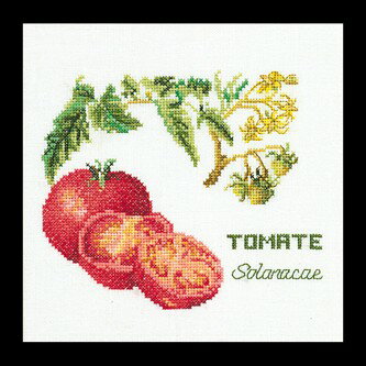 ݡƥꥢߡe_chercher㤨֡ڥƥ٥̡ ƥåå 3040-7A Tomato 󤻡1?2ˡפβǤʤ3,685ߤˤʤޤ