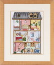 yPermin of CopenhagenzNXXeb`hJLbg Doll House 92-7434 h[nEXiy~/f}[Njyz