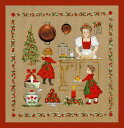 ʌZ[yE{k[EfE_z hJLbg 2617 Christmas accessories yyzyHLS_DUz