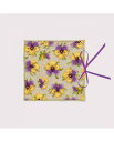 VyE{k[EfE_z NXXeb` hJLbg 3466 Needle case Pansies pW[ ij[hP[Xj yyzy[ցz