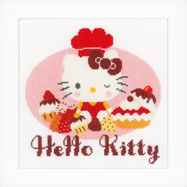 ߸˸¤ڥ٥Х ƥå ɽå 0154560 Pie bakingѥꡡHello Kitty ϥƥڤ...