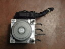 【中古】中古部品 N-WGN JH1 ABSアクチュエーター 【3331010800-000023326642500】