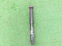 【中古】中古部品 エクストレイル NT31 右リアショックアブソーバー 【3310250100-000253020650700】