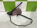 【中古】中古部品 フィット GK3 アンテナ 【3330530100-000005406661000】