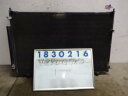 【中古】中古部品 ヴォクシー AZR60G コンデンサー 【3330980100-001443009960600】