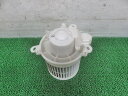 【中古】中古部品 eKスペース B11A ヒーターブロアモーター 【3330380100-000037017867900】