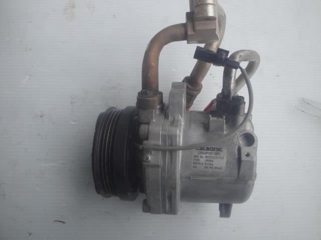 ����š�������� ���֥ꥣ DA17V A/C����ץ�å��� ��3100430000-250626000260700��