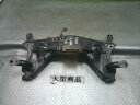 【中古】中古部品 パッソ KGC35 フロントメンバー 【3330990700-202503001751710】