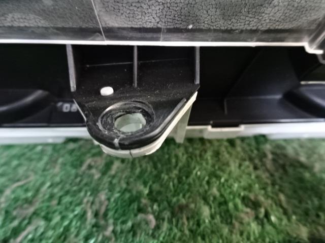 ����š�������� ���������� AZR60G ���ԡ��ɥ᡼���� ��3330980100-001642230261400��