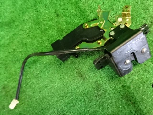 ����š�������� �����ƥ��� ACR30W �ɥ����å�����Υ��� ��3330980100-001552424464550��