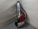 【中古】中古部品 アクア NHP10 右テールランプ 【3310550000-250613001615500】